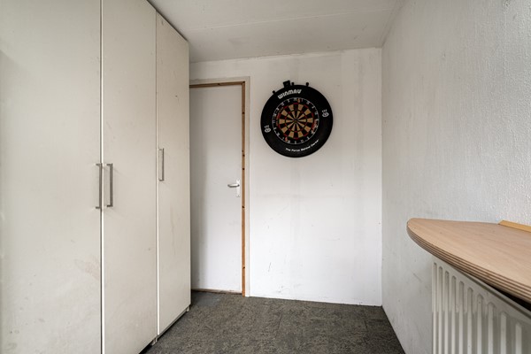 Medium property photo - De Els 67, 6942 TG Didam